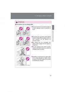 Toyota-4Runner-5-V-N280-manuel-du-proprietaire page 149 min
