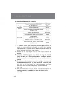 Toyota-4Runner-5-V-N280-manuel-du-proprietaire page 158 min