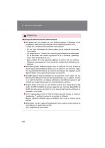 Toyota-4Runner-5-V-N280-manuel-du-proprietaire page 188 min