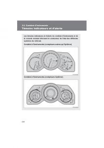Toyota-4Runner-5-V-N280-manuel-du-proprietaire page 218 min