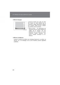 Toyota-4Runner-5-V-N280-manuel-du-proprietaire page 262 min