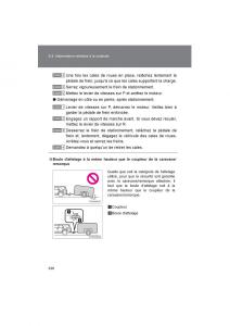 Toyota-4Runner-5-V-N280-manuel-du-proprietaire page 338 min