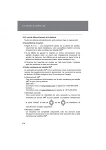 Toyota-4Runner-5-V-N280-manuel-du-proprietaire page 378 min