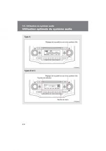 Toyota-4Runner-5-V-N280-manuel-du-proprietaire page 416 min