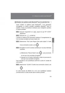 Toyota-4Runner-5-V-N280-manuel-du-proprietaire page 435 min