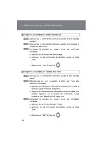 Toyota-4Runner-5-V-N280-manuel-du-proprietaire page 462 min