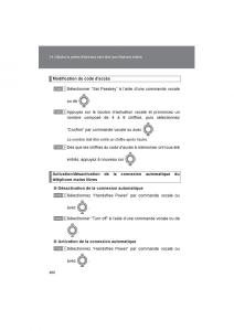 Toyota-4Runner-5-V-N280-manuel-du-proprietaire page 470 min