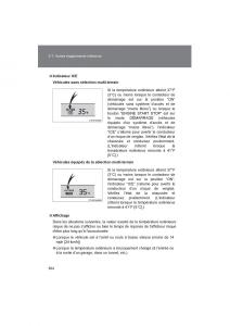 Toyota-4Runner-5-V-N280-manuel-du-proprietaire page 506 min