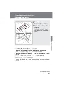 Toyota-4Runner-5-V-N280-manuel-du-proprietaire page 517 min