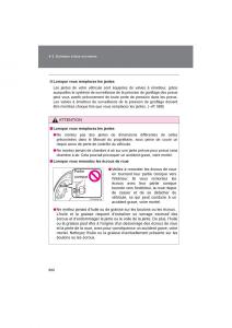 Toyota-4Runner-5-V-N280-manuel-du-proprietaire page 602 min