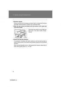 Toyota-4Runner-5-V-N280-owners-manual page 10 min