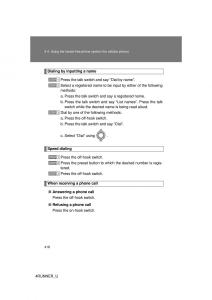 Toyota-4Runner-5-V-N280-owners-manual page 385 min