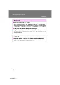Toyota-4Runner-5-V-N280-owners-manual page 417 min