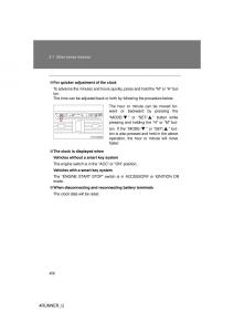 Toyota-4Runner-5-V-N280-owners-manual page 423 min