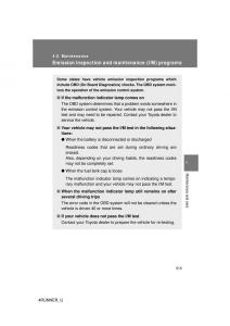 Toyota-4Runner-5-V-N280-owners-manual page 481 min