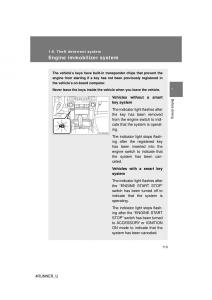 Toyota-4Runner-5-V-N280-owners-manual page 83 min