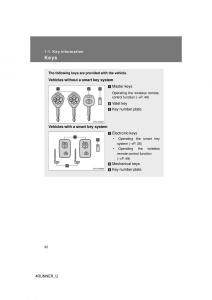 Toyota-4Runner-5-V-N280-owners-manual page 2 min