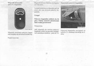 Mercedes-Benz-CLK-W208-instrukcja-obslugi page 15 min