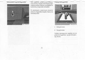 Mercedes-Benz-CLK-W208-instrukcja-obslugi page 25 min