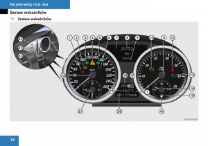 Mercedes-Benz-SLK-R171-instrukcja-obslugi page 19 min