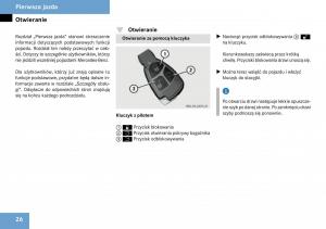 Mercedes-Benz-SLK-R171-instrukcja-obslugi page 27 min