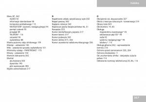 Mercedes-Benz-SLK-R171-instrukcja-obslugi page 358 min