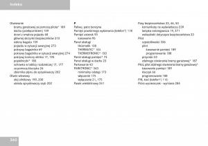 Mercedes-Benz-SLK-R171-instrukcja-obslugi page 361 min