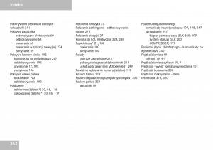 Mercedes-Benz-SLK-R171-instrukcja-obslugi page 363 min