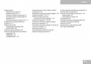 Mercedes-Benz-SLK-R171-instrukcja-obslugi page 364 min