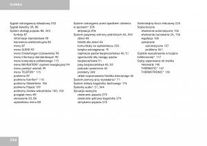 Mercedes-Benz-SLK-R171-instrukcja-obslugi page 367 min