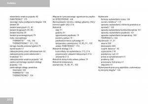 Mercedes-Benz-SLK-R171-instrukcja-obslugi page 373 min