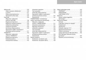 Mercedes-Benz-SLK-R171-instrukcja-obslugi page 6 min