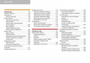 Mercedes-Benz-SLK-R171-instrukcja-obslugi page 7 min