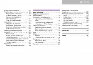 Mercedes-Benz-SLK-R171-instrukcja-obslugi page 8 min