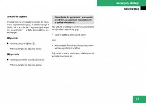 Mercedes-Benz-SLK-R171-instrukcja-obslugi page 84 min