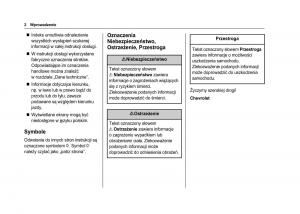 Chevrolet-Spark-M300-instrukcja-obslugi page 4 min