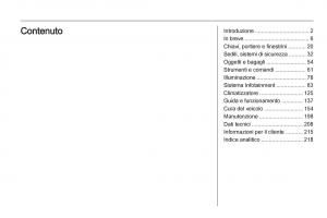 Chevrolet-Spark-M300-manuale-del-proprietario page 1 min