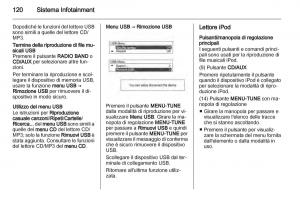 Chevrolet-Spark-M300-manuale-del-proprietario page 120 min