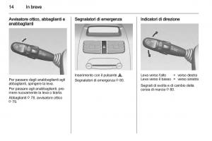 Chevrolet-Spark-M300-manuale-del-proprietario page 14 min