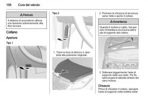 Chevrolet-Spark-M300-manuale-del-proprietario page 156 min