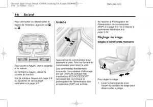 Chevrolet-Spark-M300-manuel-du-proprietaire page 12 min