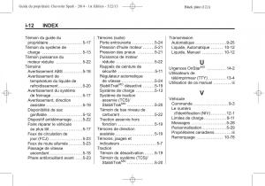 Chevrolet-Spark-M300-manuel-du-proprietaire page 410 min