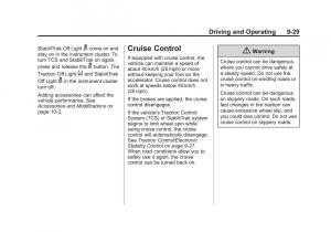 Chevrolet-Spark-M300-owners-manual page 213 min