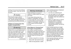 Chevrolet-Spark-M300-owners-manual page 241 min