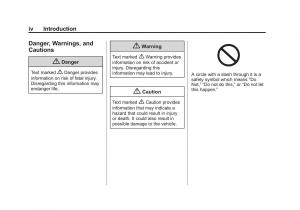 Chevrolet-Spark-M300-owners-manual page 4 min