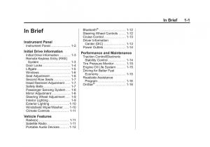 Chevrolet-Spark-M300-owners-manual page 7 min