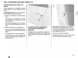 Renault-Scenic-III-3-Handbuch page 17 min