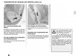 Renault-Scenic-III-3-Handbuch page 21 min