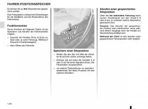 Renault-Scenic-III-3-Handbuch page 24 min