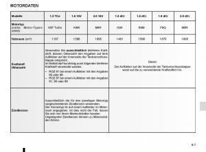 Renault-Scenic-III-3-Handbuch page 247 min